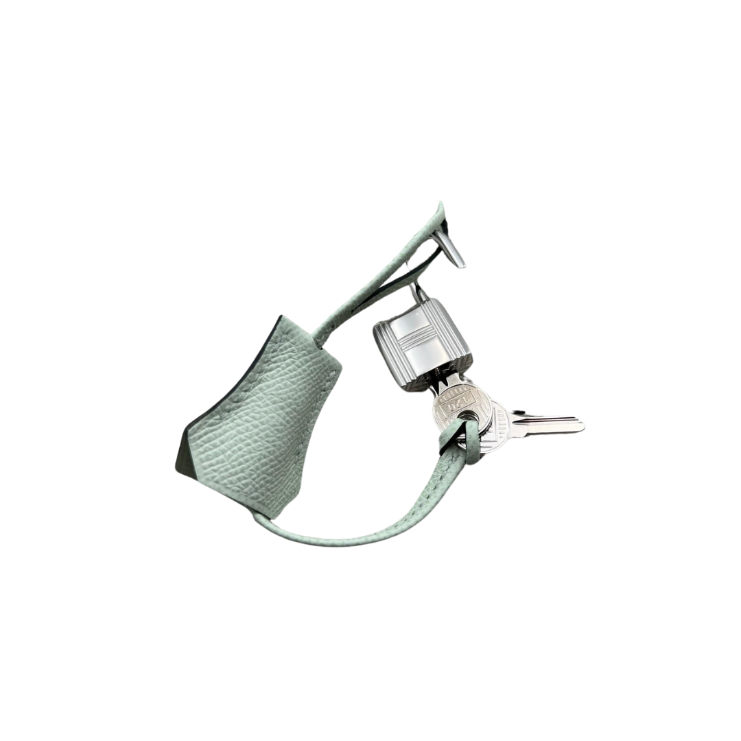 B25 Sellier vert fizz phw epsom