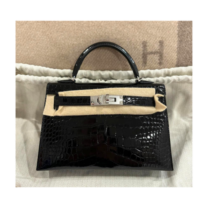 K20 Black shinny phw