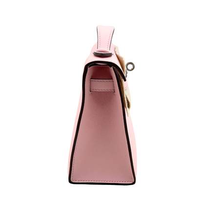 Kelly pochette sakura phw