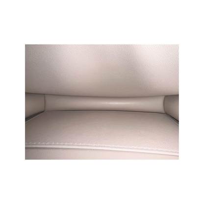 Constance 18 mirror craie phw epsom