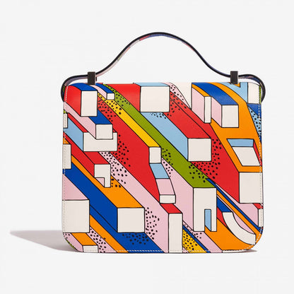 Constance 24 limited edition summer day