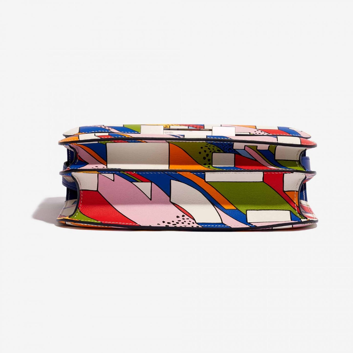 Constance 24 limited edition summer day