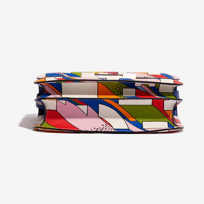 Constance 24 limited edition summer day