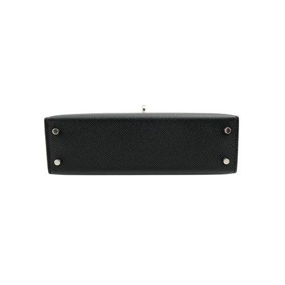 K20 Black epsom phw