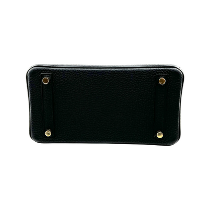 B25 Togo black ghw