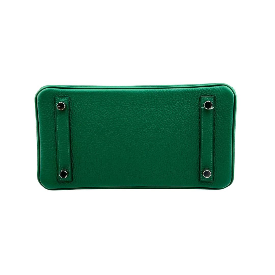 B25 Vert vertigo phw togo