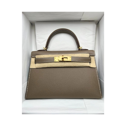 K20 Etoupe ghw epsom