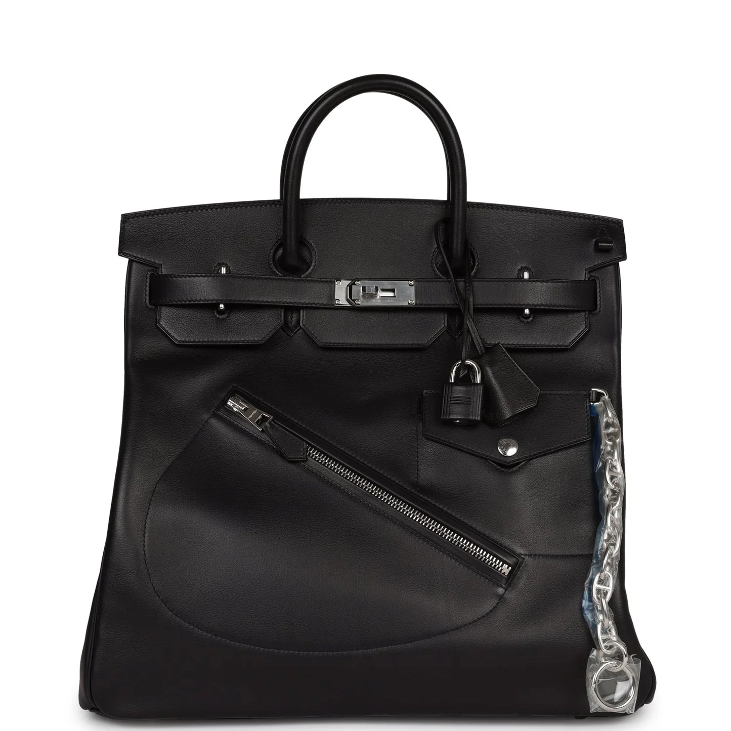 HAC BIRKIN ROCK