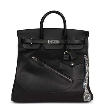 HAC BIRKIN ROCK