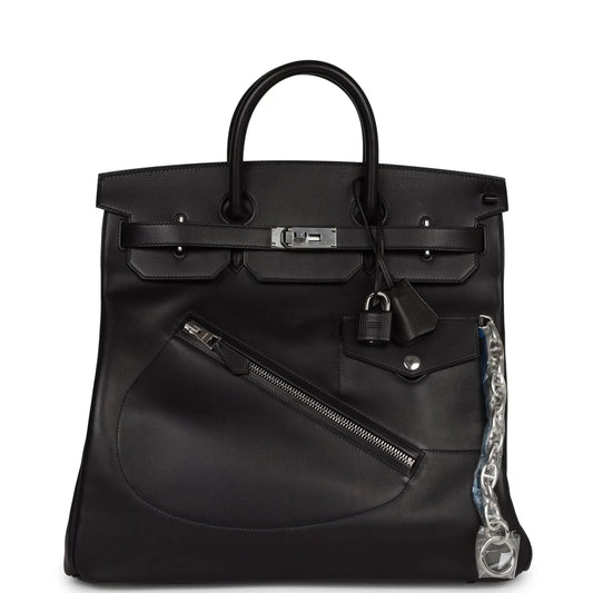 HAC BIRKIN ROCK