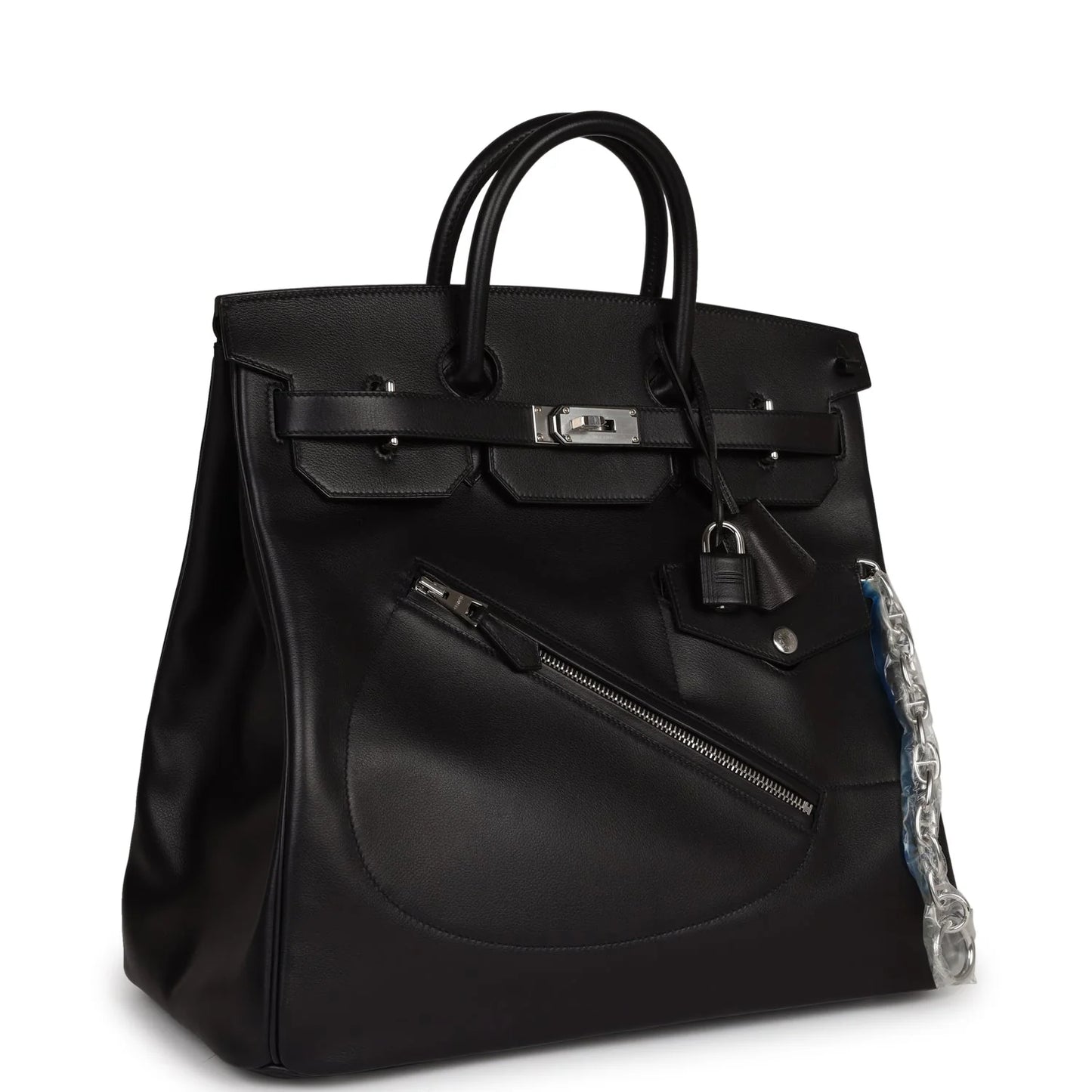 HAC BIRKIN ROCK