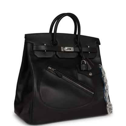 HAC BIRKIN ROCK