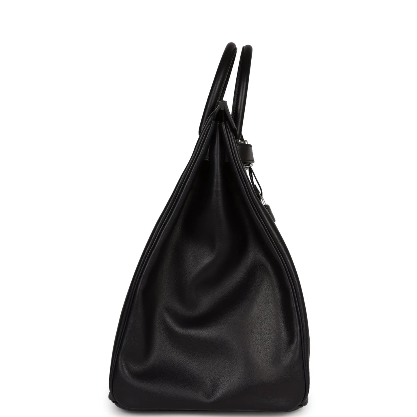 HAC BIRKIN ROCK