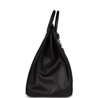 HAC BIRKIN ROCK