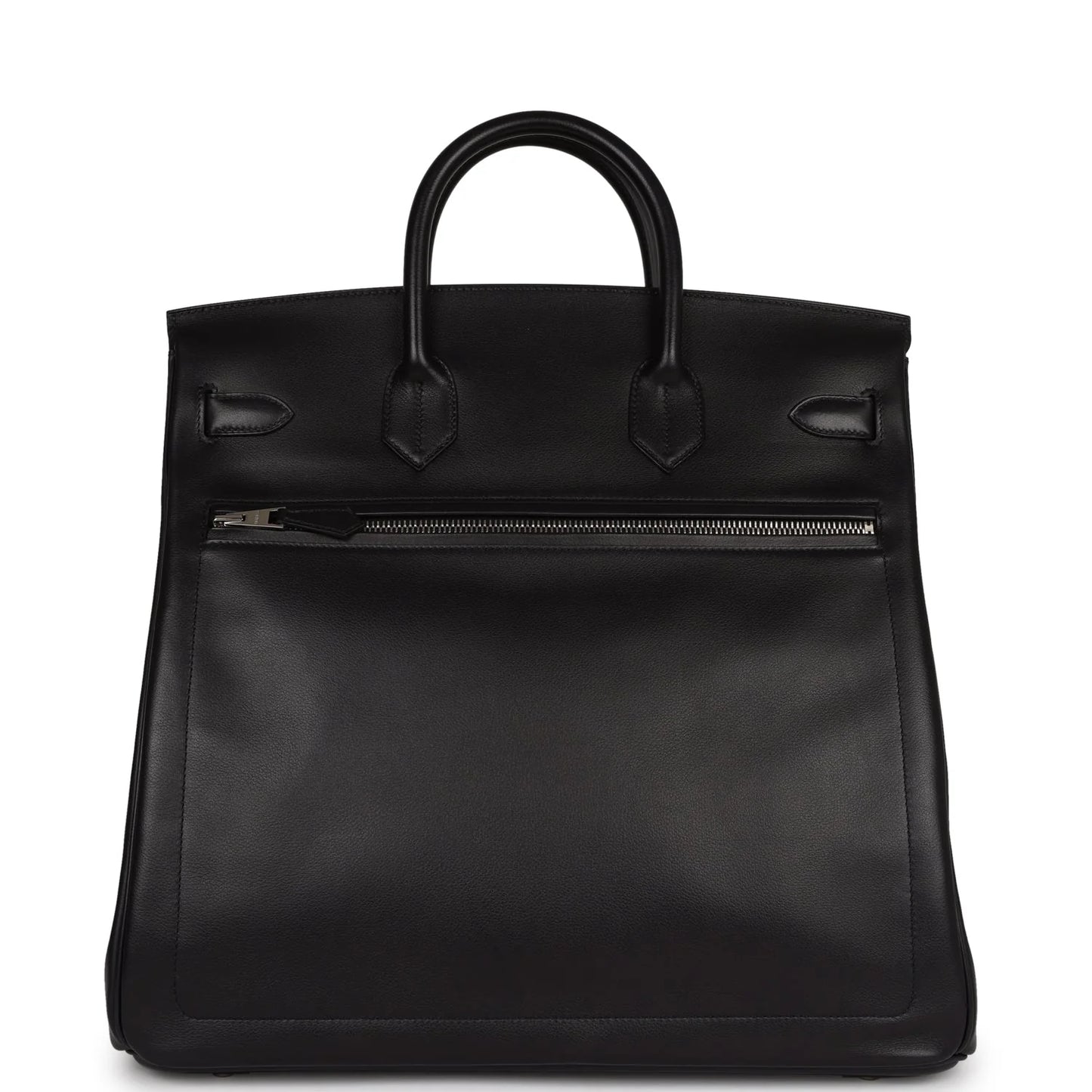 HAC BIRKIN ROCK