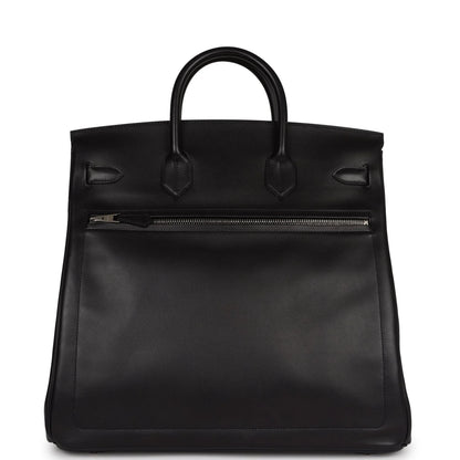 HAC BIRKIN ROCK