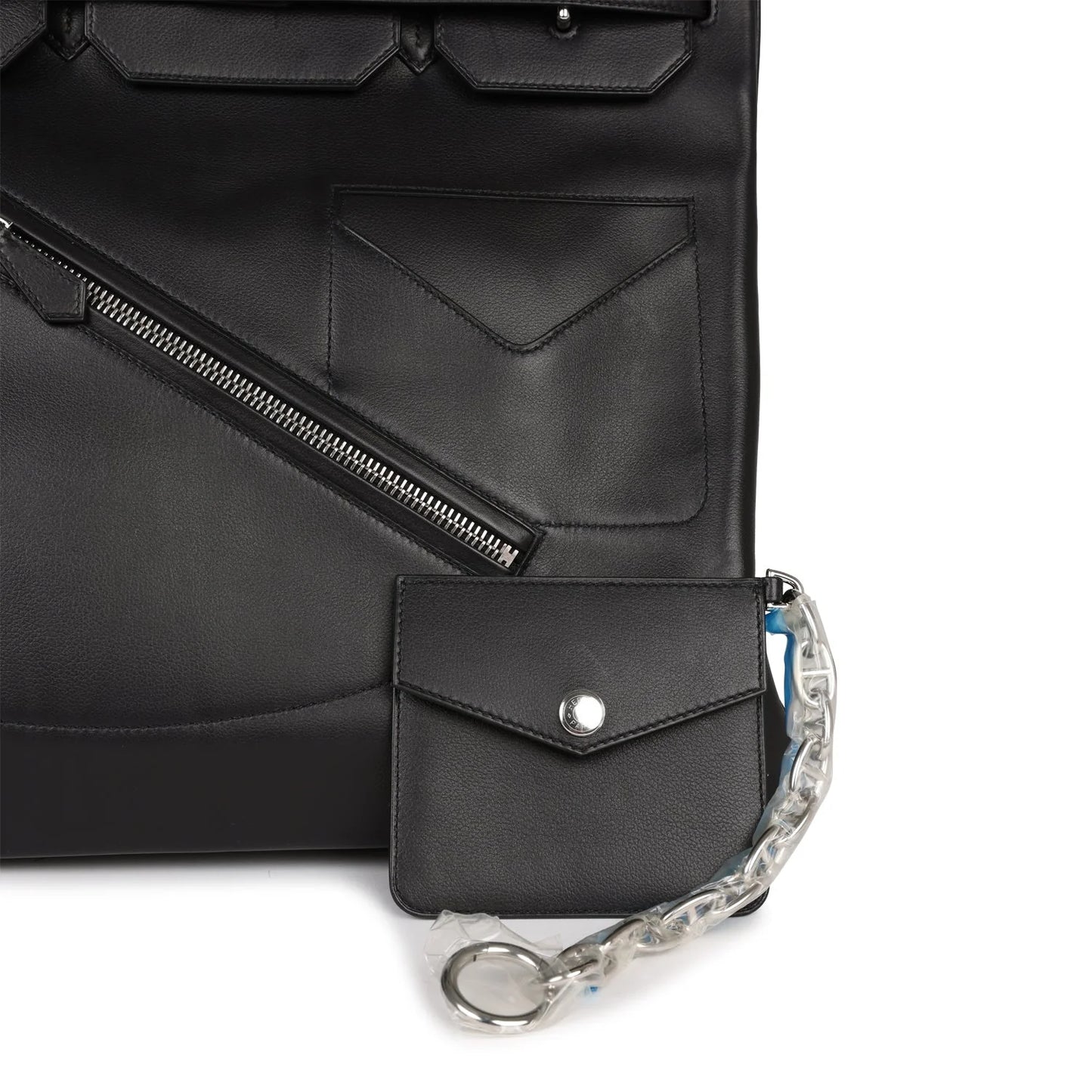 HAC BIRKIN ROCK