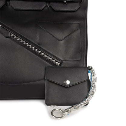 HAC BIRKIN ROCK