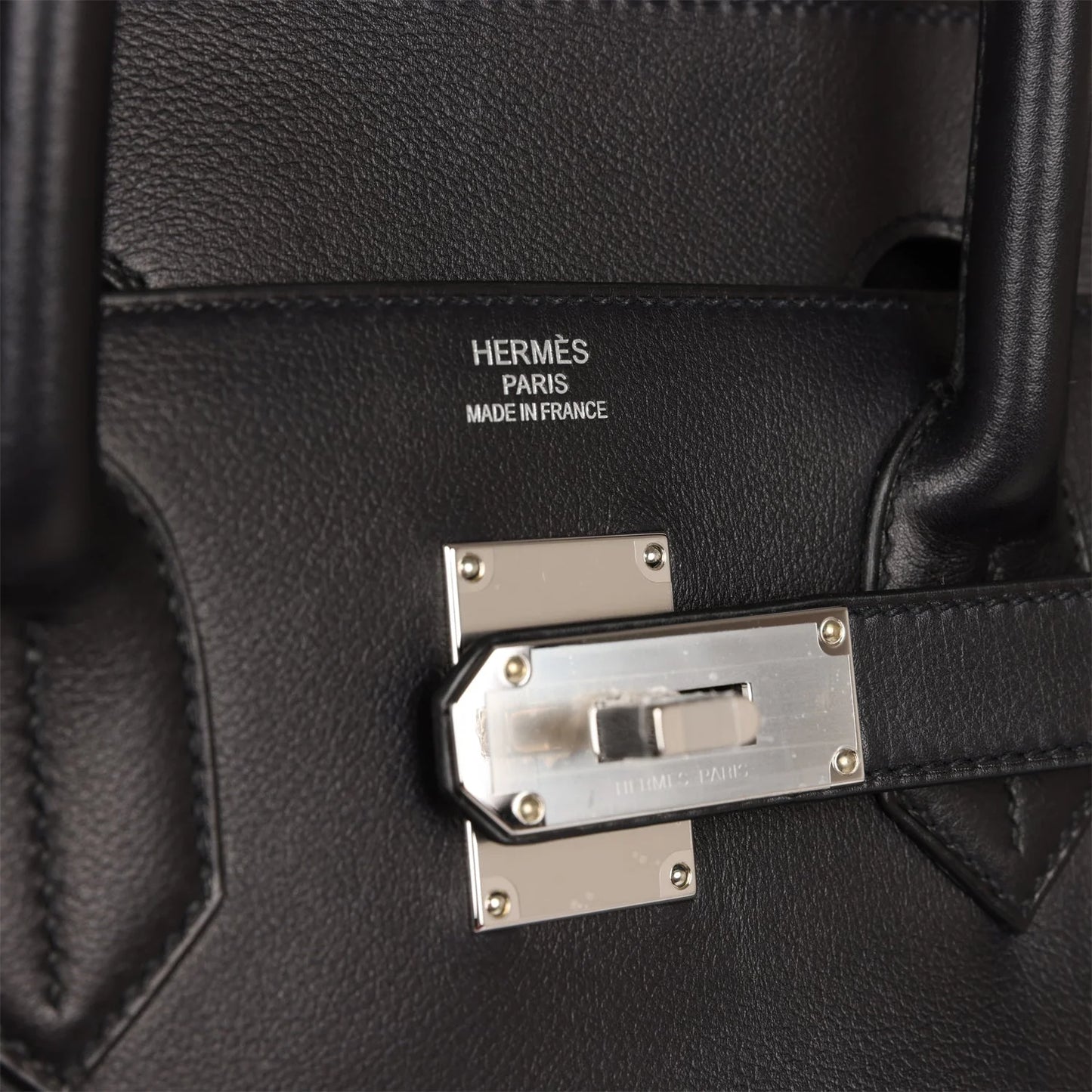 HAC BIRKIN ROCK