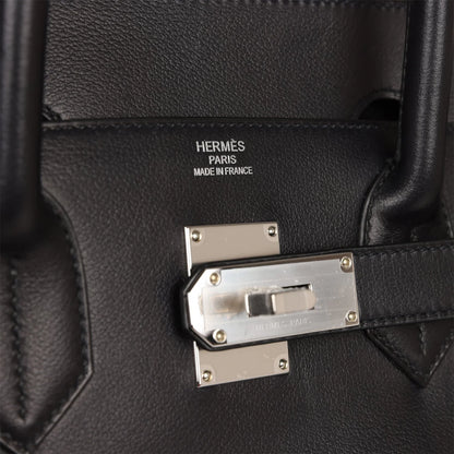 HAC BIRKIN ROCK