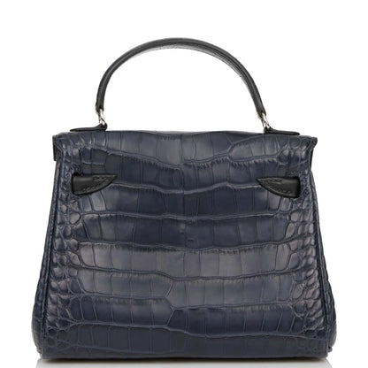 Kelly doll quele idole bleu indigo