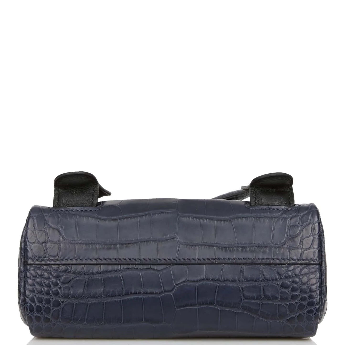Kelly doll quele idole bleu indigo