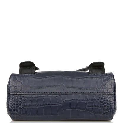 Kelly doll quele idole bleu indigo