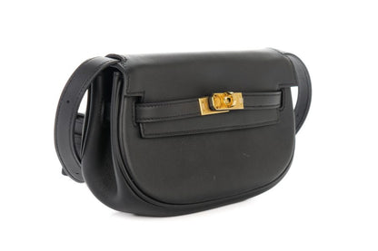Kelly moove black ghw swift