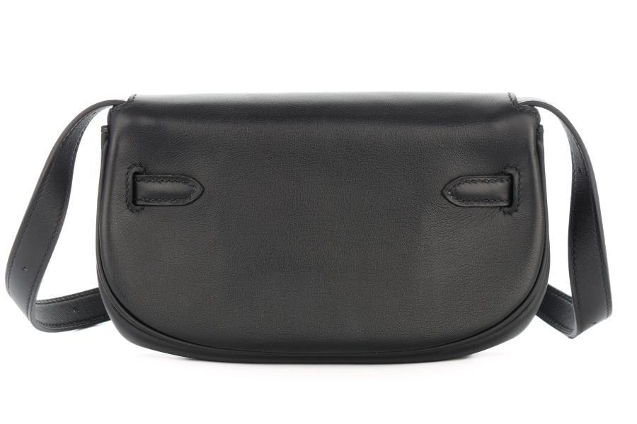 Kelly moove black ghw swift