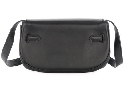 Kelly moove black ghw swift