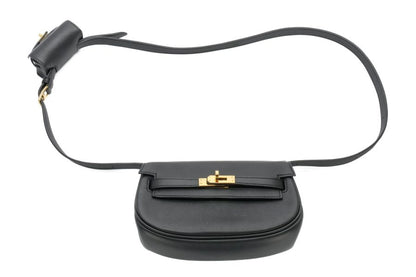 Kelly moove black ghw swift