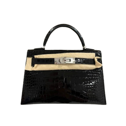 K20 Black shinny phw