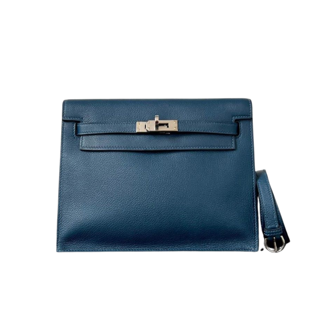 Kelly danse deep blue ghw evercolor