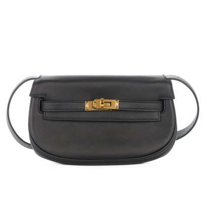 Kelly moove black ghw swift