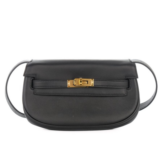 Kelly moove black ghw swift