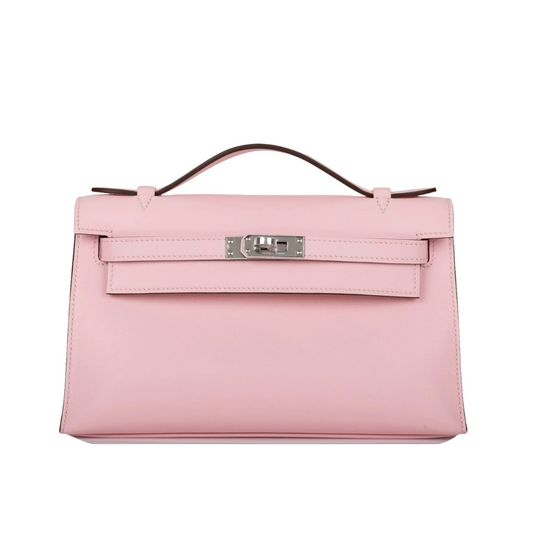 Kelly pochette sakura phw