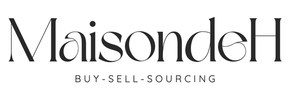 MaisondeH