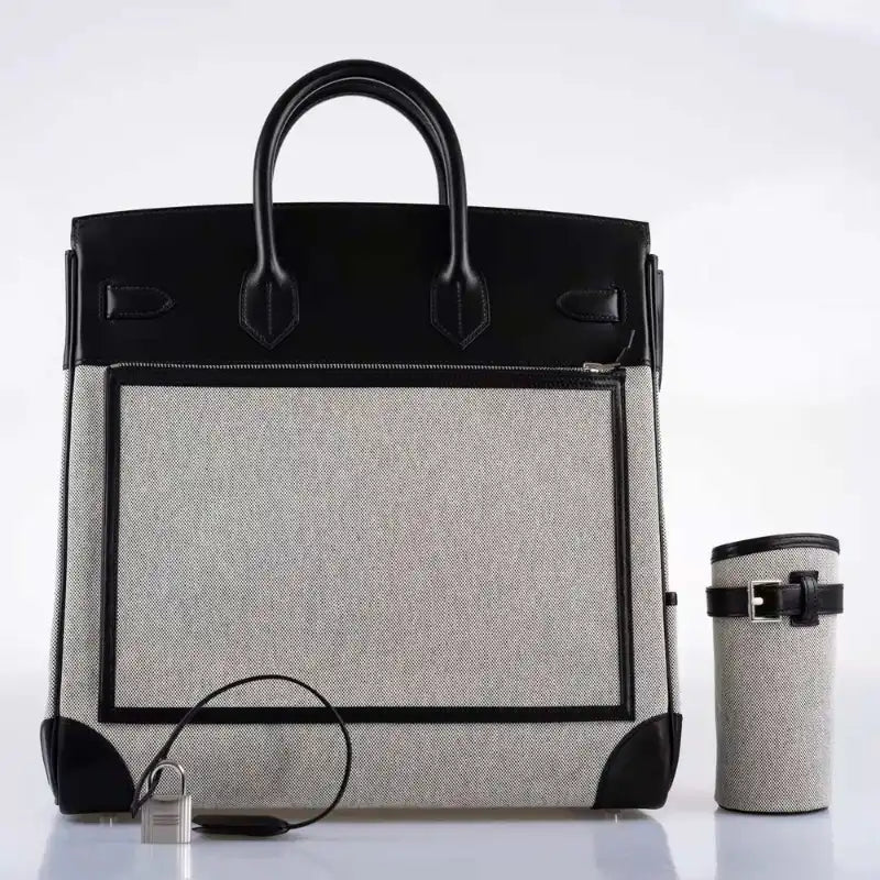 Birkin hac cargo