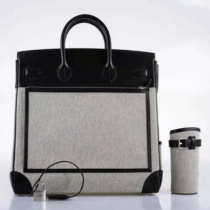 Birkin hac cargo